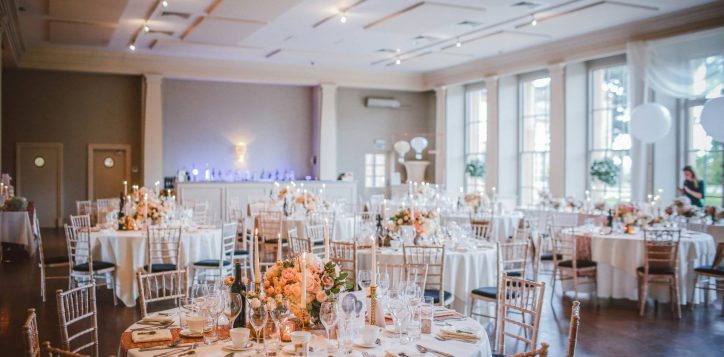 romantic-wedding-theme-2
