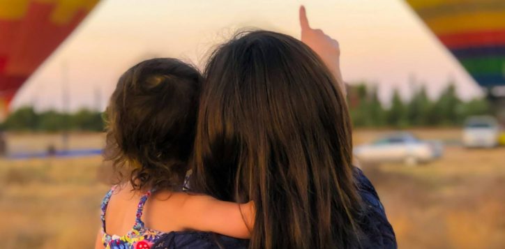 vacation-with-kids-2