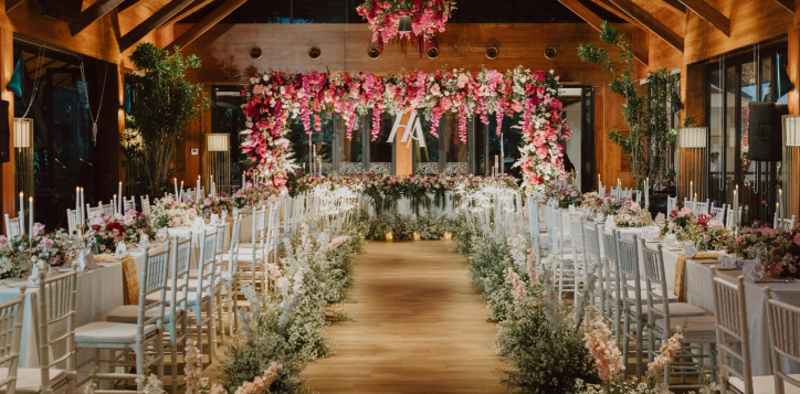 venue-wedding-pullman-ciawi-2