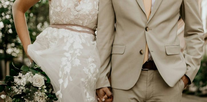 vintage-wedding-theme-2