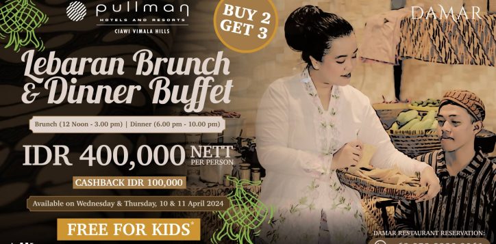 damar-lebaran-brunch-dinner-05-2