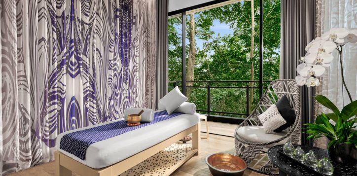 pullman-spa-single-room-2-2-2