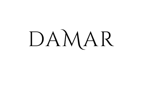 logo-damar-2