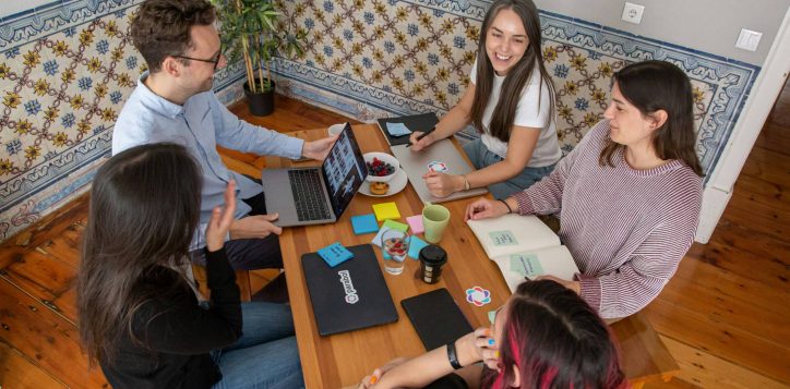 parabol-the-agile-meeting-toolbox-e5ob6fbti64-unsplash-2