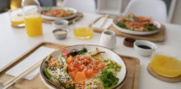 seafood-dish-bowl-with-salmon-2-2
