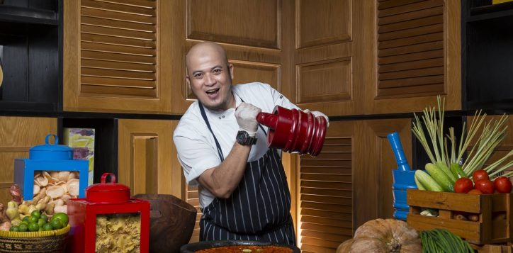 chef-icep-pullman-ciawi-06-1-2-2
