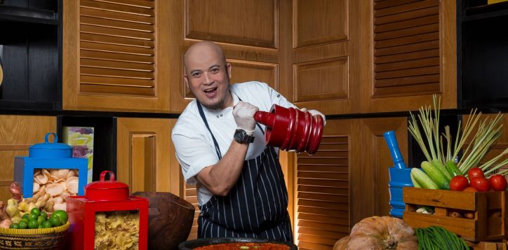 chef-icep-pullman-ciawi-06-edit-1-2