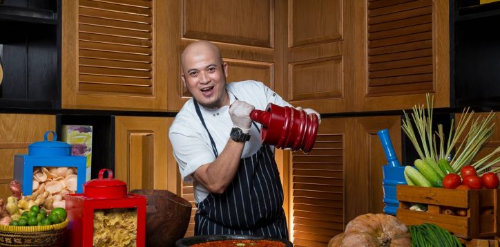 chef-icep-pullman-ciawi-06_11zon-1-2
