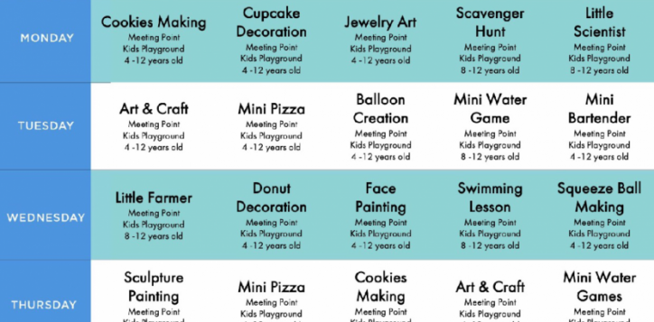 kids-activity-2