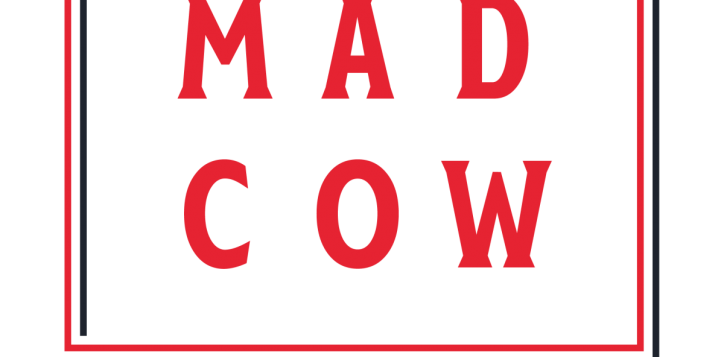 mad-cow-vimala-hills-logo-03-2