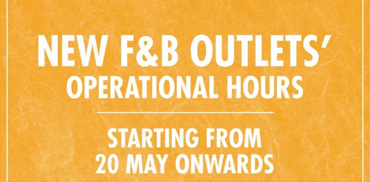 popup_newopeninghours-1-2
