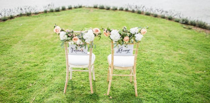 jeremy-wong-weddings-k41sgngkxvk-unsplash-2