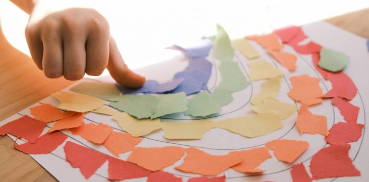 kids-craft-with-paper-2