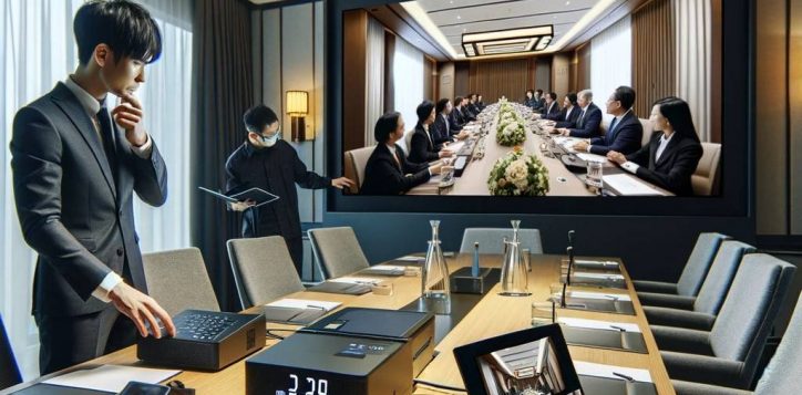 meeting-room-technology-2