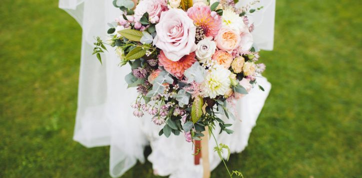 wedding-photography-3t2dqqso9vo-unsplash-2