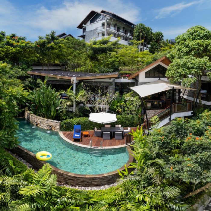 terhubung-kembali-dengan-alam-dalam-kenyamanan-yang-sempurna-menginap-di-villa-pullman-ciawi-vimala-hills