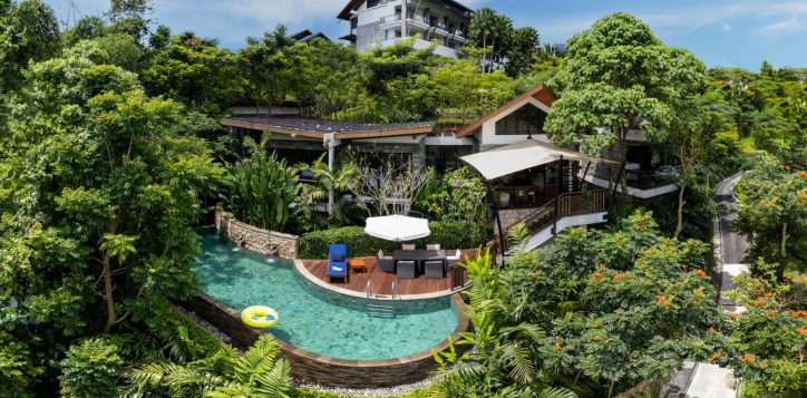terhubung-kembali-dengan-alam-dalam-kenyamanan-yang-sempurna-menginap-di-villa-pullman-ciawi-vimala-hills