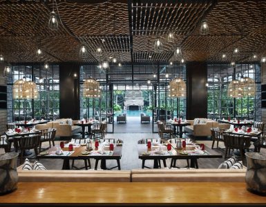 nikmati-musim-ini-sajian-kuliner-juni-2025-di-pullman-ciawi-vimala-hills