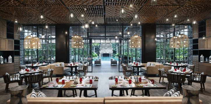 damar-restaurant-1_1-2