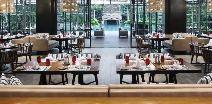 damar-restaurant-1_1-crop-2
