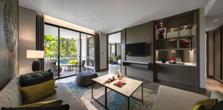 living-room-2-2-1-1-copy-2