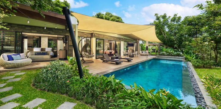 magnolia-exterior-pool-2-1-2