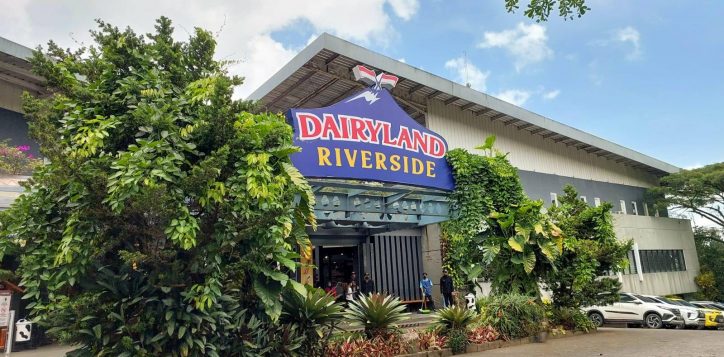cimory-riverside-2