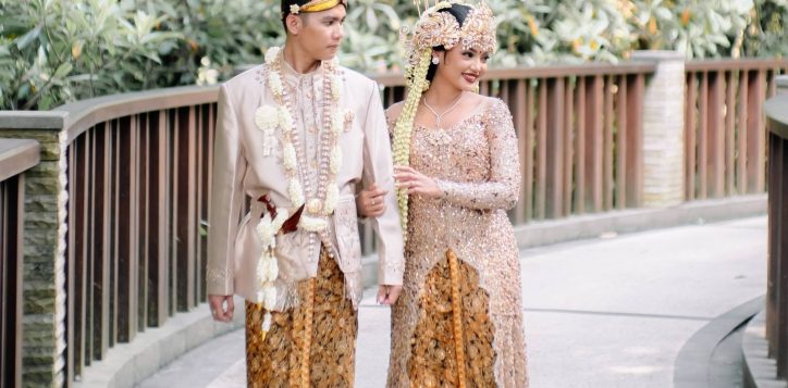 pullmanciawi_170-cropping-2