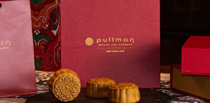 ig-post-mooncake-02-1-2