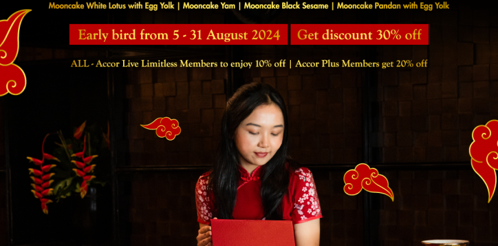 popup-microsite-mooncake-1-2