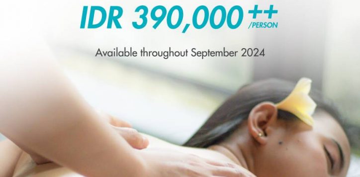 pullmanspa-tambak-anget-03-2-2
