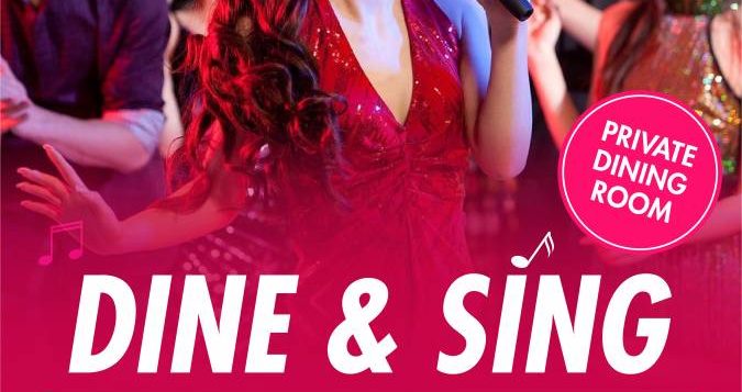 karaoke-package-02-2