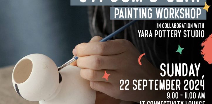 yara-pottery-painting-class-02-2
