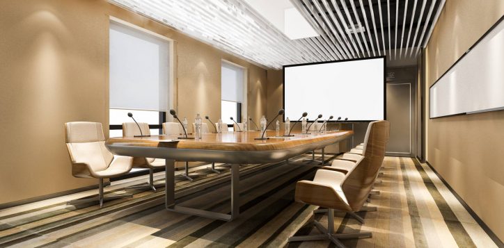 3d-rendering-business-meeting-room-office-building-2