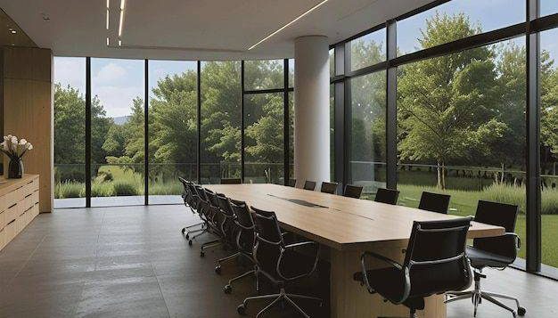 conference-room-meeting-room-office-room-conference-table-meeting-table-_-premium-ai-generated-image-2