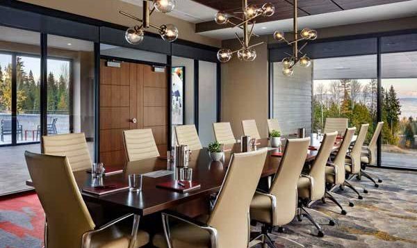 meeting-room-joise-2