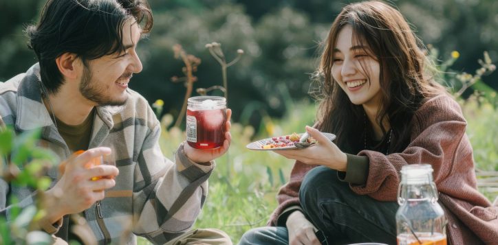 people-enjoying-summer-picnic-day-together-outdoors-1-2