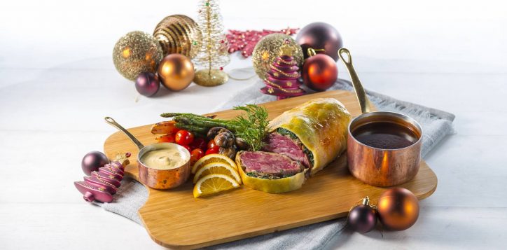 beef-wellington-02-2