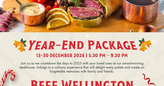 igs-festivebrochure-2024-02-2