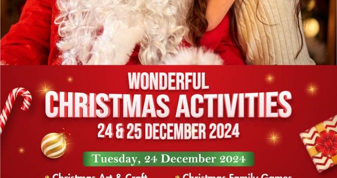 igs-festivebrochure-2024-04-2