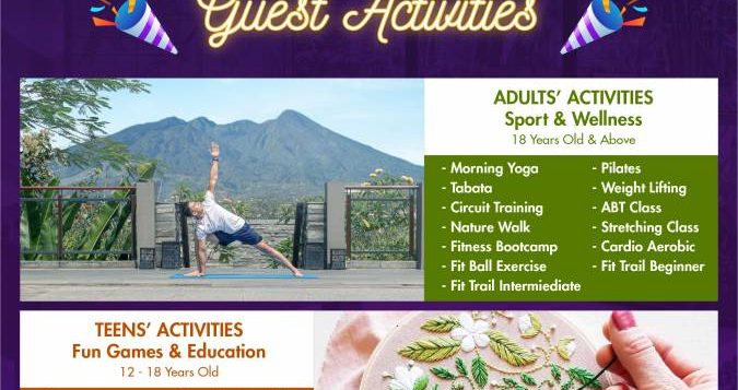 igs-festivebrochure-2024-07-2