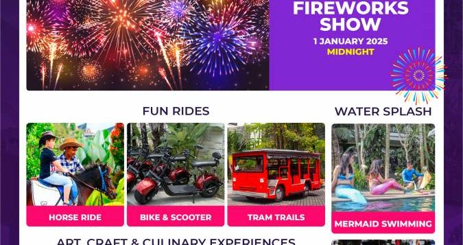 igs-festivebrochure-2024-08-2