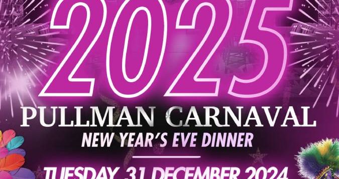 igs-festivebrochure-2024-10-2
