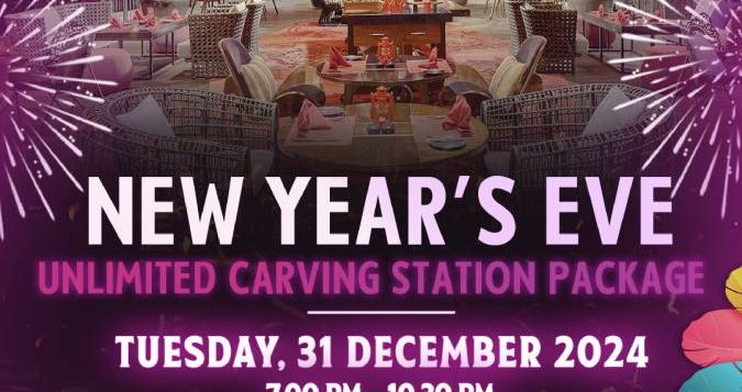 igs-festivebrochure-2024-11-2-2