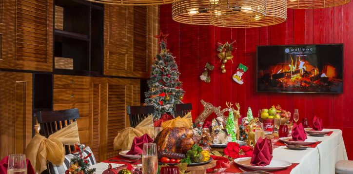 pullman-ciawi-vimala-hills-christmas-buffet-banner-2