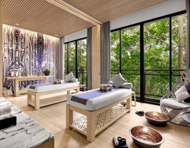 temukan-kembali-kesegaran-anda-holiday-detox-package-di-pullman-spa-pullman-ciawi-vimala-hills