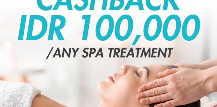 pullmanspa-cashback-03-2