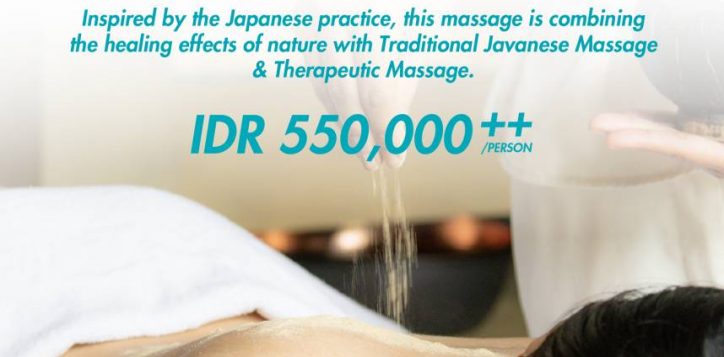 pullmanspa-ngaruru-body-treatment-03-2