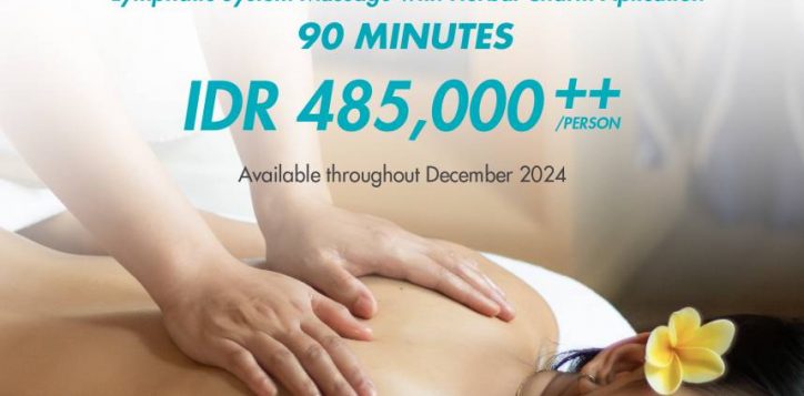 pullmanspa-seduction-of-the-sense-03-2