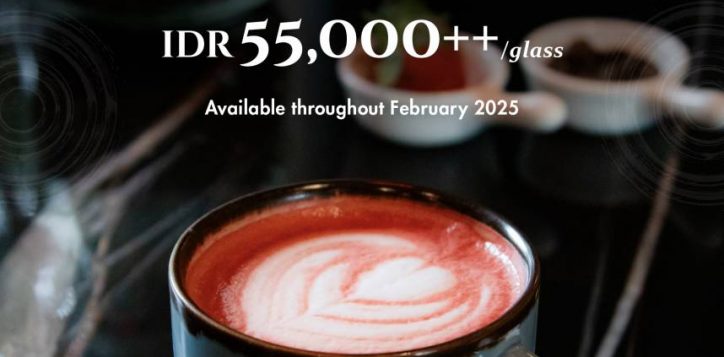 salak-sweetheart-cappucino-03-2